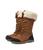 颜�色: Chestnut, UGG | Adirondack Tall Boot III