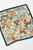 color Multi, Urban Outfitters | Lantern Print Bandana