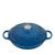 颜色: Marseille, Le Creuset | Enameled Cast Iron Braiser with an Olive Leaf Pattern