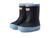 Hunter | Original First Classic Insulated Boot (Toddler/Little Kid), 颜色Navy/Blue Frost/White Willow