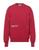 商品第2个颜色Red, Ambush | Sweatshirt