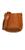 color Cognac, Isabel Marant | Isabel Marant Oskan New Hobo Bag