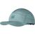 颜色: Solid Mist, Buff | Speed Cap