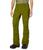商品Burton | Southside 2 L Pants - Slim Fit颜色Calla Green