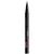 NYX Professional Makeup | Lift & Snatch Brow Tint Pen Waterproof Eyebrow Pen, 颜色8 Espresso