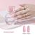 商品第12个颜色#82, MODELONES | Buy 3 Get 3 Free Single Dipping Powder (0.42 Oz)