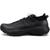 颜色: Black/Black, Arc'teryx | Arc'teryx Vertex Alpine Shoe Men's | Fast Light Supportive Approach Shoe