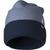 颜色: Nightfall Blue/Deep Navy, SmartWool | Merino 250 Cuffed Beanie