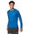 商品第3个颜色Turkish Sea, Speedo | Easy Long Sleeve Swim Shirt