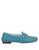 商品Ralph Lauren | Loafers颜色Azure