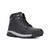 XRAY | Men's Footwear Andy Casual Boots, 颜色Black