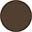 color 03 Brown, Dior | Diorshow Kabuki Waterproof Brow Styler Creamy Brow Pencil