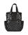 商品第3个颜色Black Polar, 7AM Enfant | London Diaper Backpack
