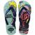 颜色: Clay/Navy Blue, Havaianas | Star Wars Flip Flop Sandal (Toddler/Little Kid/Big Kid)