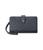 Ralph Lauren | Logo-Debossed Leather Tech Wristlet, 颜色French Navy