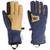 商品第2个颜色Naval Blue, Outdoor Research | Outdoor Research Men's Stormtracker Sensor Glove