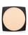 颜色: 2C3 Fresco, Estée Lauder | Double Wear Stay-in-Place Matte Powder Foundation Refill