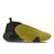 颜色: Pulse Olive-Pulse Olive-Talc, Adidas | adidas Harden Volume 7 - Men Shoes