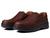 color Mahogany Leather, Clarks | Rockie2 Step GTX
