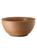 商品第2个颜色EARTH, Thomas by Rosenthal | Thomas Clay Stoneware Serving Bowl