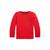 商品第1个颜色RL 2000 Red, Ralph Lauren | Cable-Knit Cotton Sweater (Toddler)