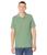 color Kashmir Heather, Original Penguin | Organic Daddy Polo