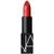 商品第5个颜色INTRIGUE ( Scarlet Red ), NARS | Lipstick - Matte Finish