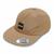 商品第2个颜色Rye, Oakley | Oakley Men's Boardwalk Pro Hat
