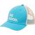 颜色: Poolside, Cotopaxi | Do Good Trucker Hat - Kids'