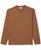 颜色: Six Cookie, Lacoste | Men's Long-Sleeve Henley T-Shirt