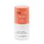 color 02 Peach Vibes, Clarins | My Clarins My Little Blush
