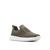 color Dark Olive, Clarks | Women's Cloud Steppers Ezera Walk Sneaker Shoes