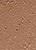 color AMBER SUEDE, Fenty Beauty | Match Stix Matte Contour Skinstick