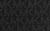 颜色: BLACK, Michael Kors | Cooper Signature Logo Briefcase