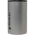 商品Stanley | Stanley Titanium Stay-Hot Multi Cup颜色Sandblasted