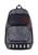 商品NIKE | Jordan Air Backpack颜色Wolf Grey