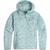 Outdoor Research | Outdoor Research Women's Superstrand LT Hoodie - Plus, 颜色Sage