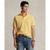 Ralph Lauren | 男士 经典网格Polo衫, 颜色Empire Yellow