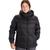 颜色: Black, Marmot | MARMOT Women's Guides Down Winter Jacket