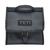 商品第3个颜色Charcoal, YETI | YETI Daytrip Lunch Bag