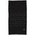 Michael Kors | Women's Dome Studded Knit Scarf, 颜色Black
