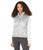 商品第1个颜色Meld Grey/Shine, The North Face | Tamburello Vest