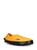 The North Face | Thermoball Traction Loafers, 颜色Yellow