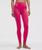 颜色: Raspberry coulis, Lululemon | lululemon Align™ High-Rise Pant 28"