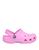 商品Crocs | Beach sandals颜色Pink