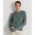 color Topaz, Ralph Lauren | Wool-Blend Sweater