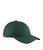 A.P.C. | Charlie baseball cap, 颜色KAF - Green