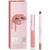 商品第2个颜色808 Kylie, Kylie Cosmetics | 2-Pc. Matte Lip Kit