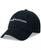 颜色: Black, Ralph Lauren | Women's Cotton Twill Ball Hat