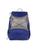 商品第2个颜色NAVY BLUE, Picnic Time | PTX Backpack Cooler